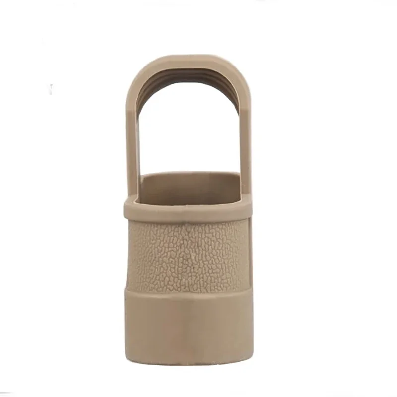 Outdoor Hunting Magazines - Emersongear 5 SZT. Uchwyt na Magazynek