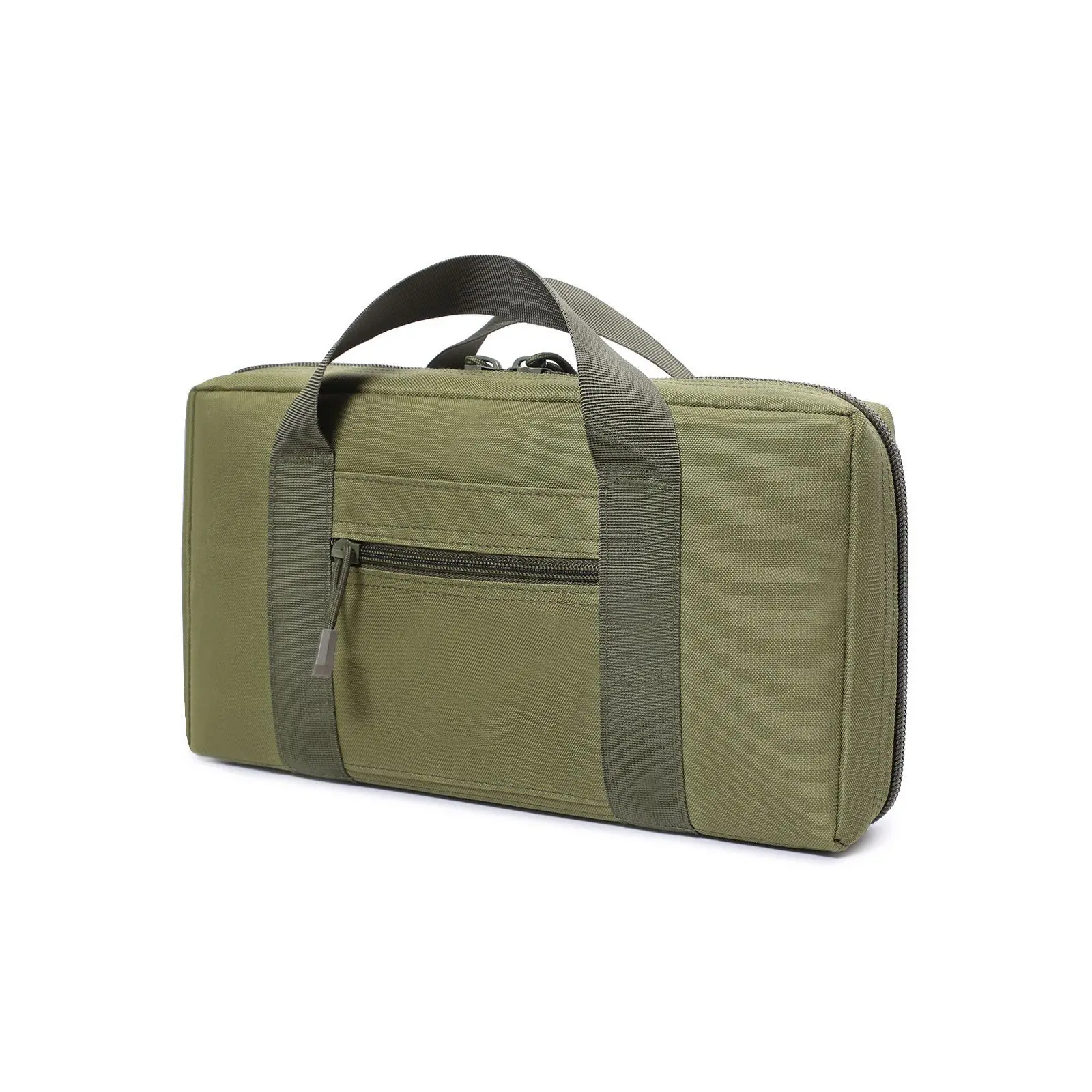 Outdoor Hunting Magazines - Torba do przenoszenia pistoletu EDC Etui