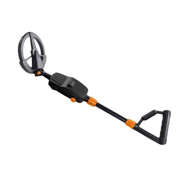 Najnowszy wykrywacz metali dla – Outdoor Hunting Games For Kids recenzja i cena