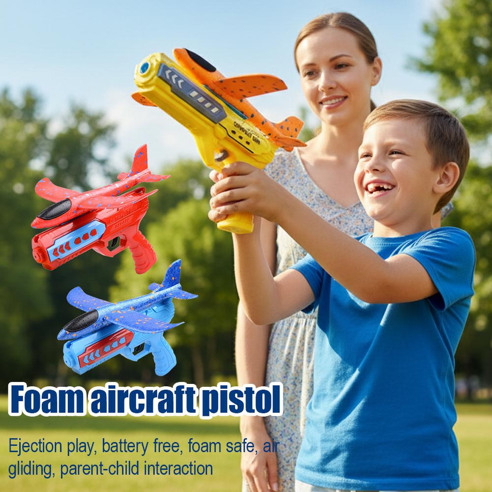 Latające zabawki, prezenty dla – Outdoor Hunting Toys recenzja i cena