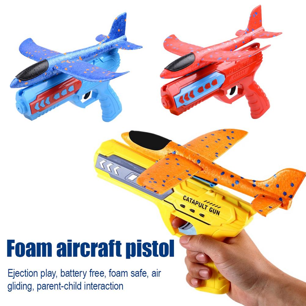 Latające zabawki, prezenty dla – Outdoor Hunting Toys recenzja i cena