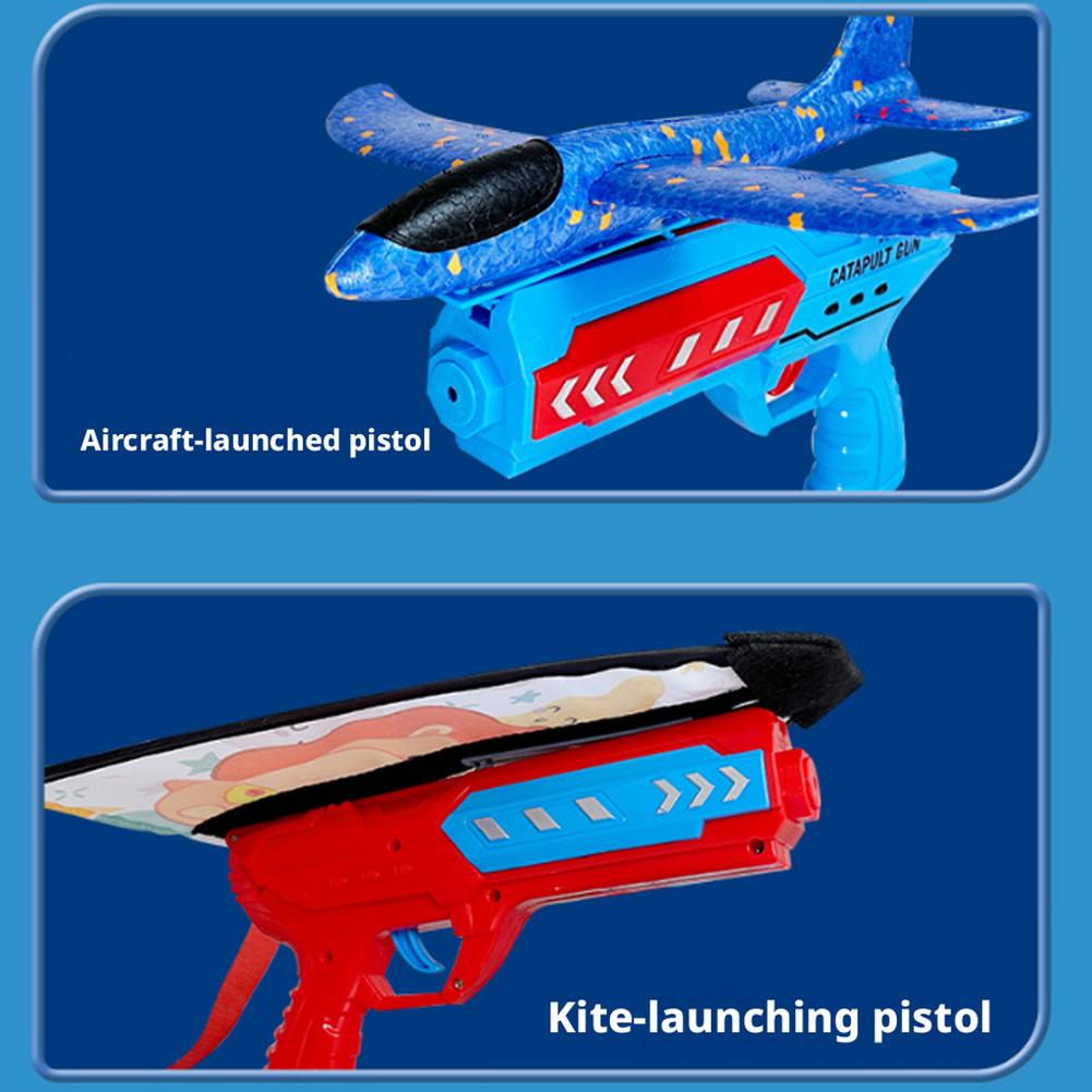 Latające zabawki, prezenty dla – Outdoor Hunting Toys recenzja i cena