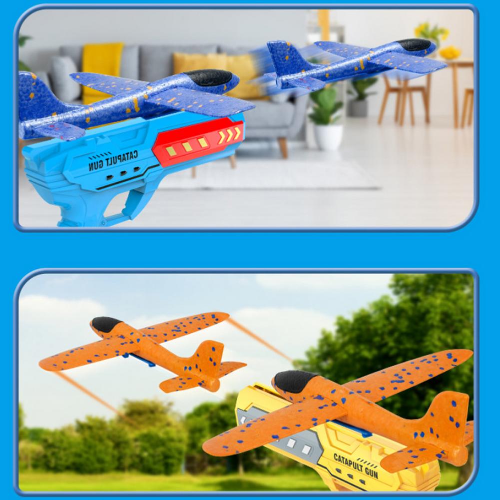 Latające zabawki, prezenty dla – Outdoor Hunting Toys recenzja i cena