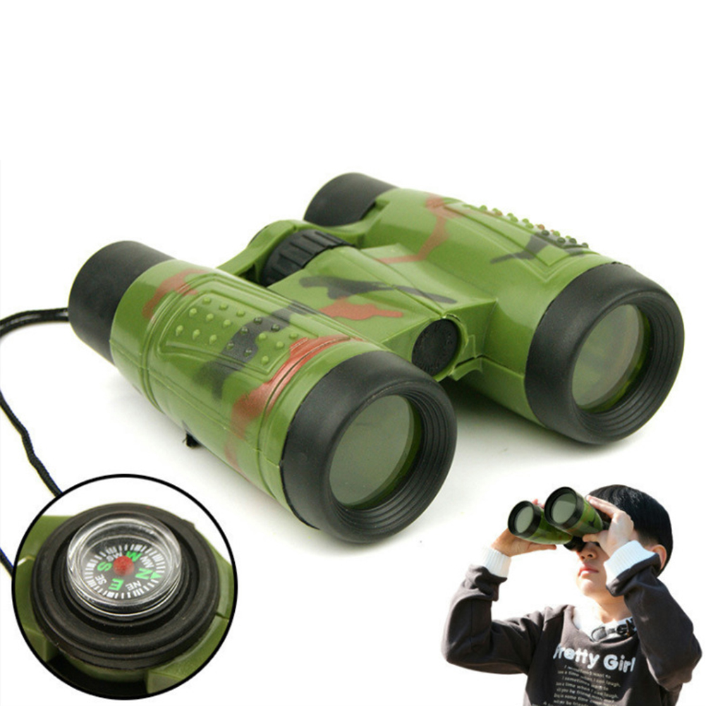 Zabawne gry na świeżym powietr – Outdoor Hunting Games For Kids recenzja i cena