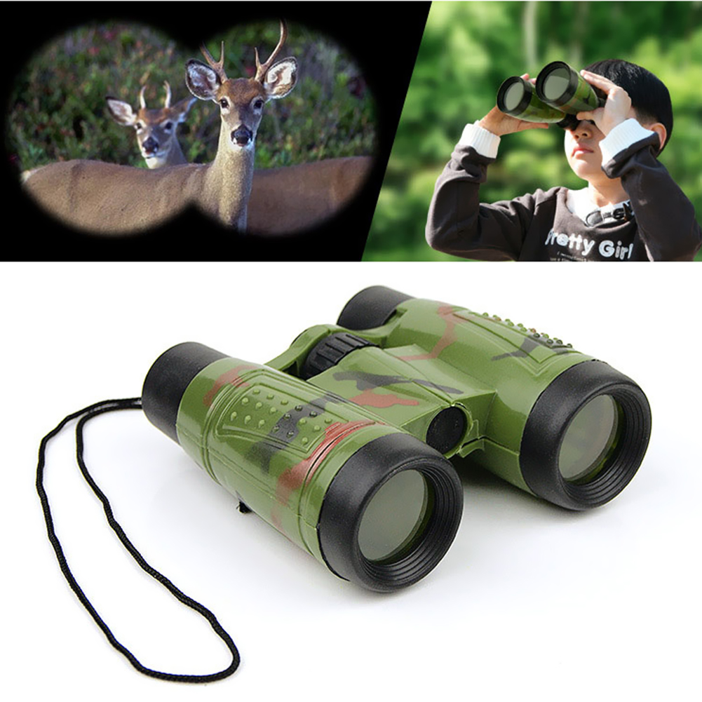 Zabawne gry na świeżym powietr – Outdoor Hunting Games For Kids recenzja i cena