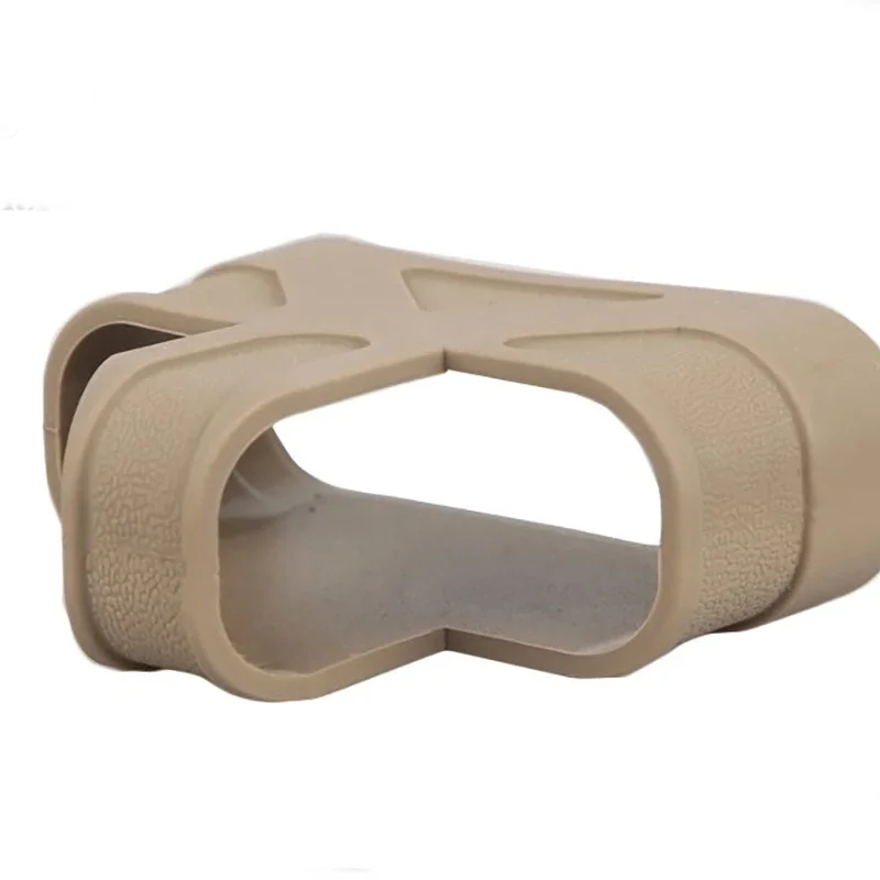 Emersongear 5 SZT. Uchwyt na M – Outdoor Hunting Magazines recenzja i cena