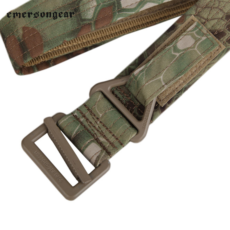 Emersongear Tactical Wildland  – Outdoor Hunting Prints recenzja i cena