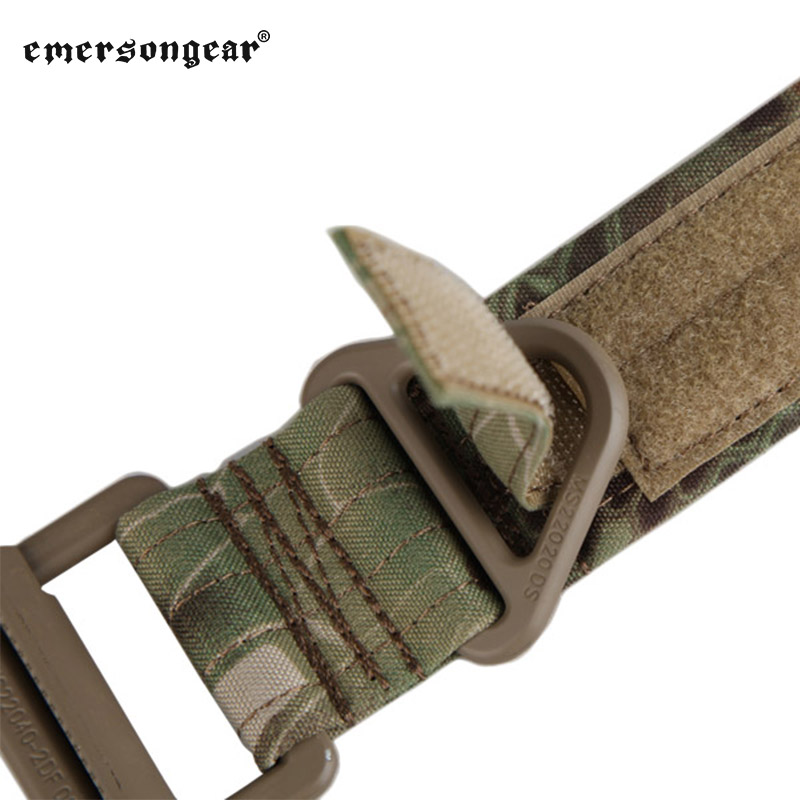 Emersongear Tactical Wildland  – Outdoor Hunting Prints recenzja i cena