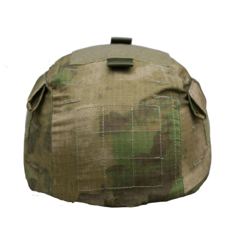 Emersongear taktyczny Gen.2 MI – Outdoor Hunting Prints recenzja i cena