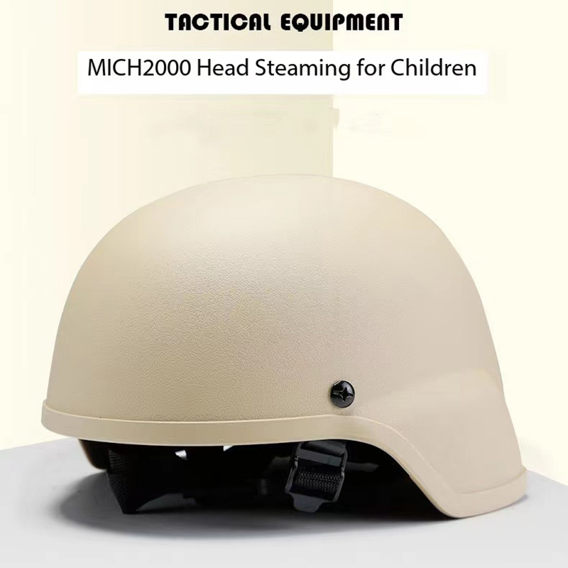 Dziecięcy taktyczny plastikowy – Outdoor Hunting Games For Kids recenzja i cena