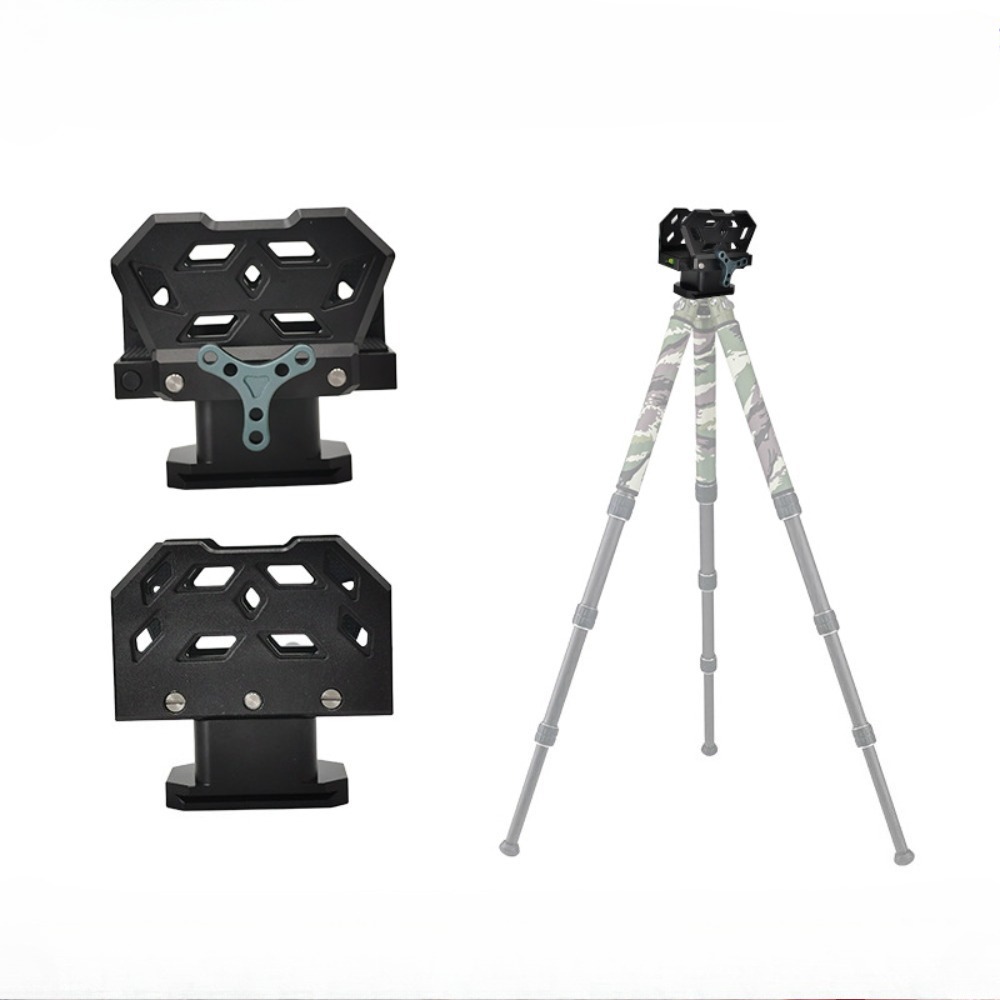 Statyw taktyczny MAGORUI ze st – Hunting & Outdoor Supplies Photos recenzja i cena