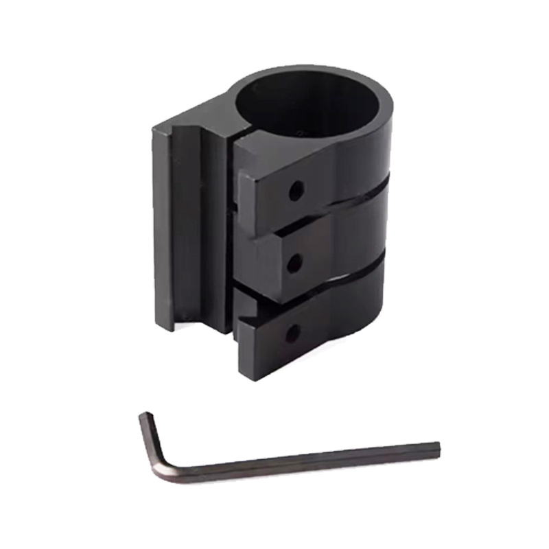 Uchwyt mocujący do latarki, ce – Outdoor Hunting Lights recenzja i cena