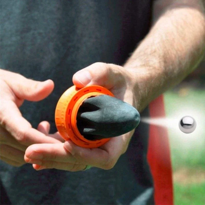 Zewnętrzna potężna taktyczna k – Outdoor Hunting Toys recenzja i cena
