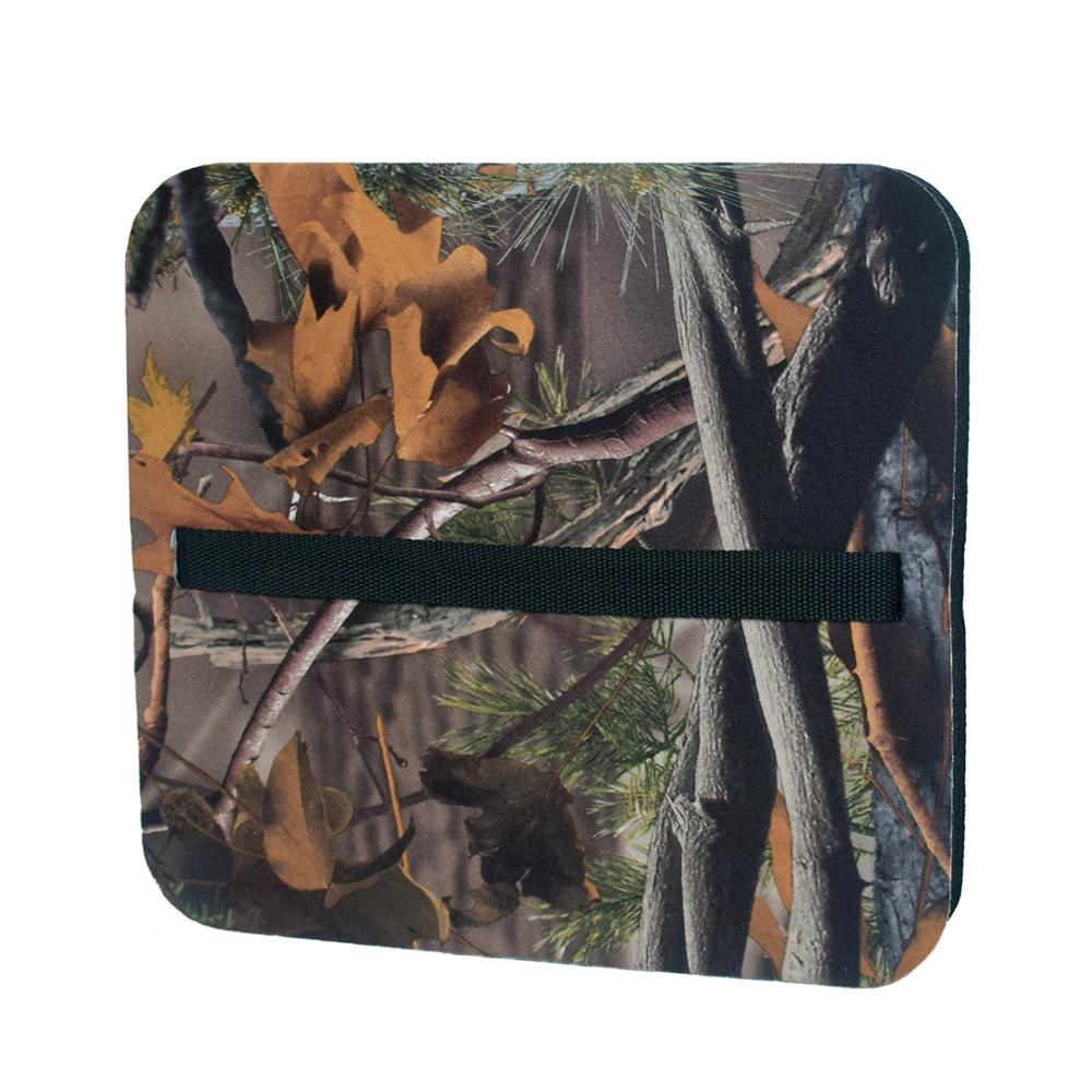 Odporna na wilgoć mata EVA kam – Outdoor Hunting Blinds recenzja i cena