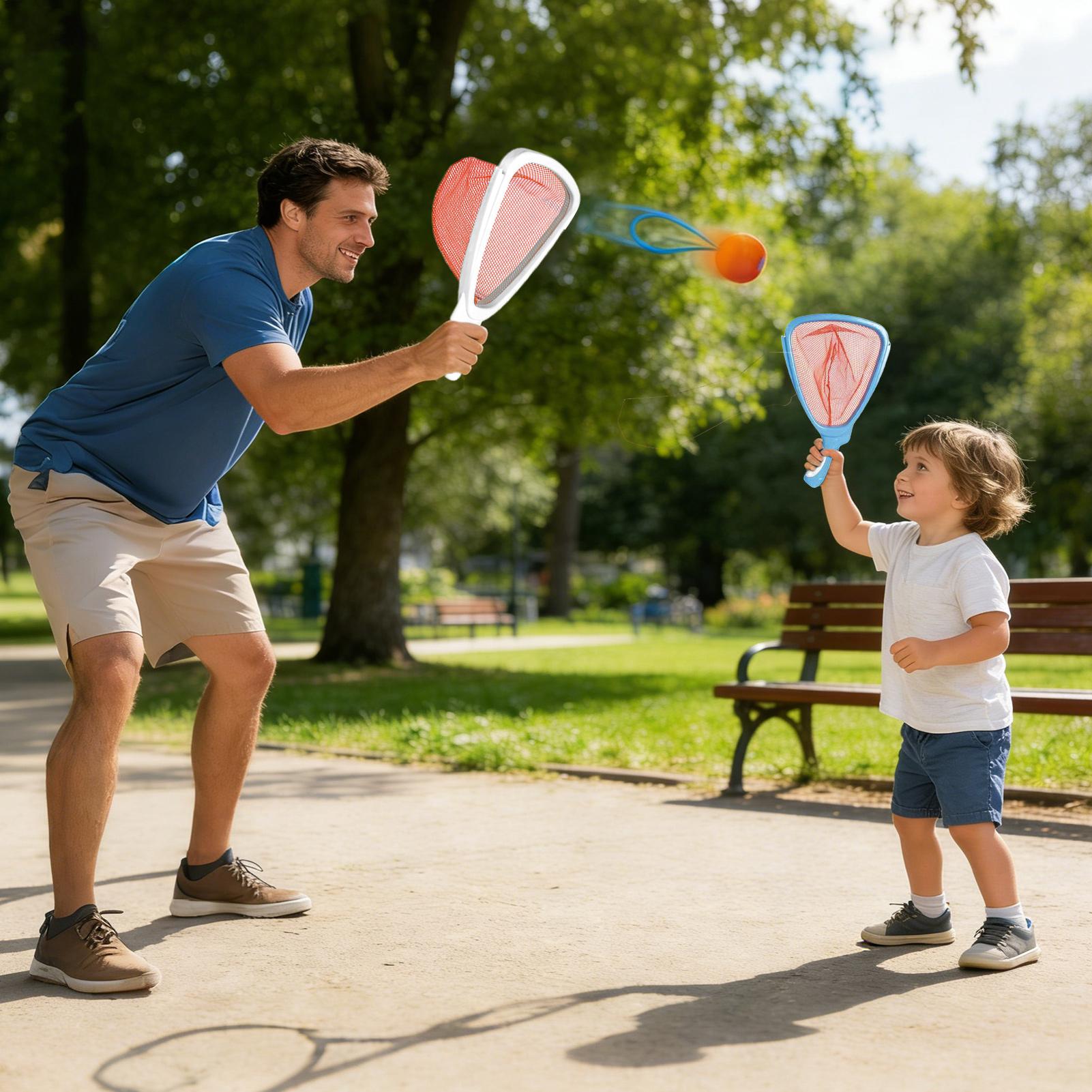 Interaktywne gry w polowanie d – Outdoor Hunting Games For Kids recenzja i cena