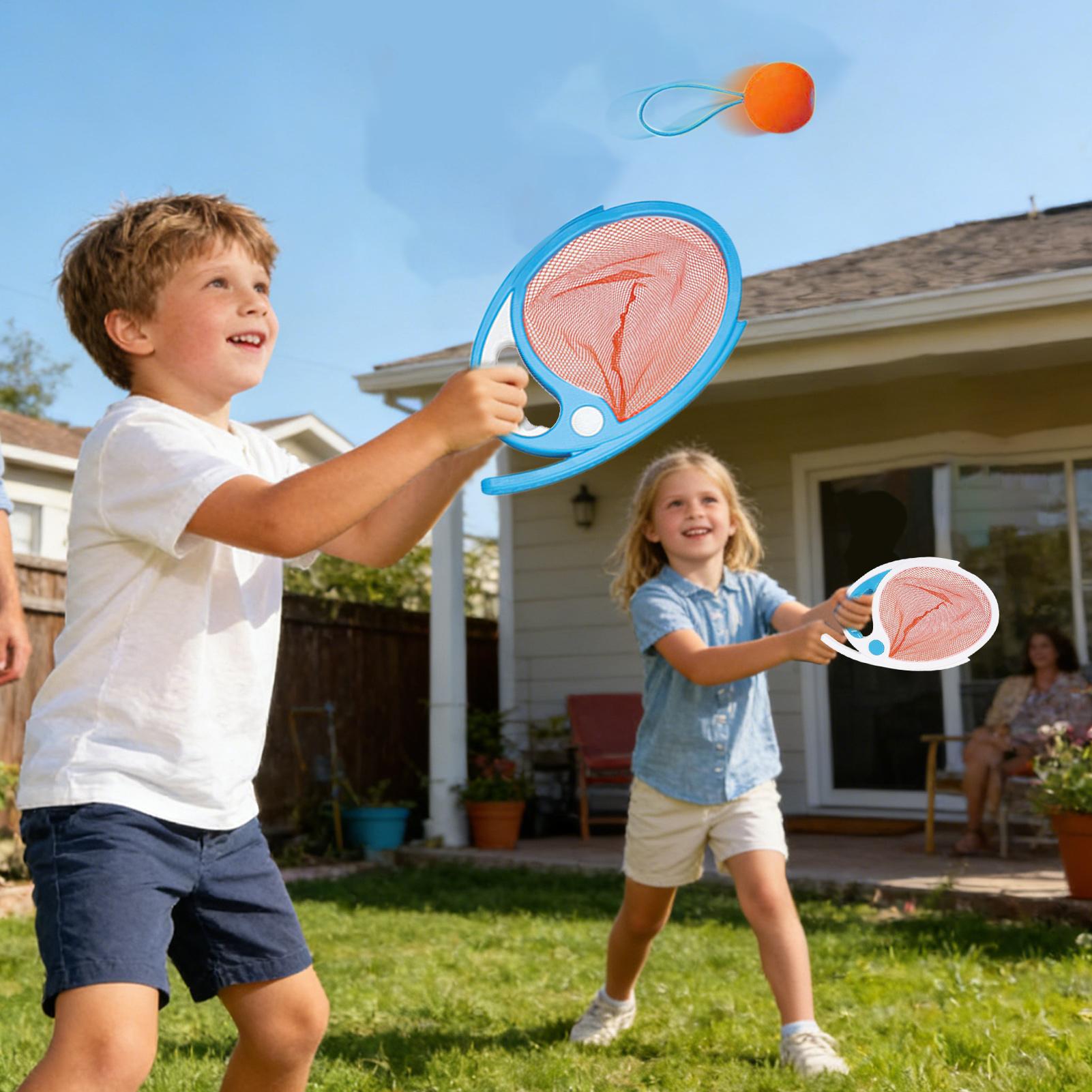 Interaktywne gry w polowanie d – Outdoor Hunting Games For Kids recenzja i cena