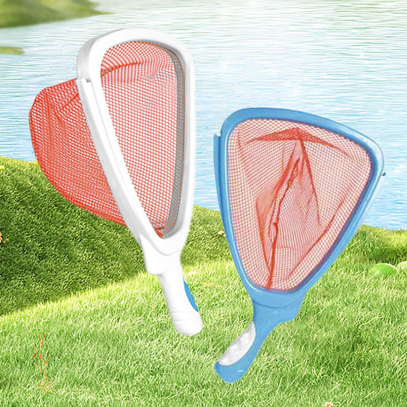 Interaktywne gry w polowanie d – Outdoor Hunting Games For Kids recenzja i cena