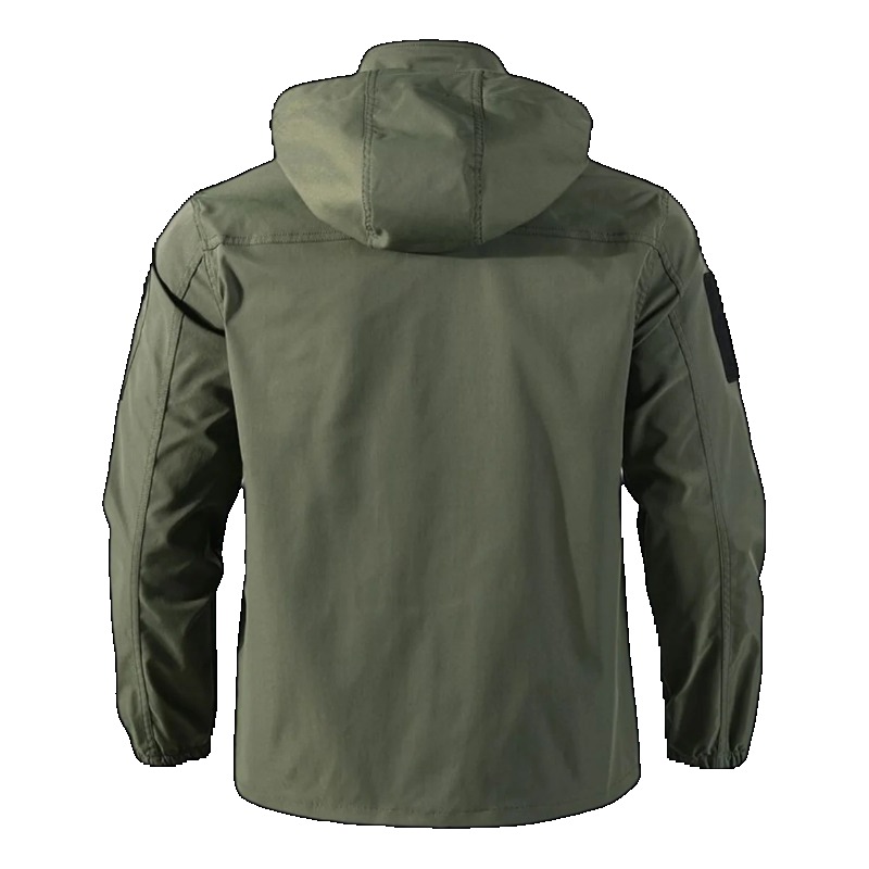 Męskie wodoodporne zestawy tak – Hunting & Outdoor Supplies Vanderbijlpark recenzja i cena
