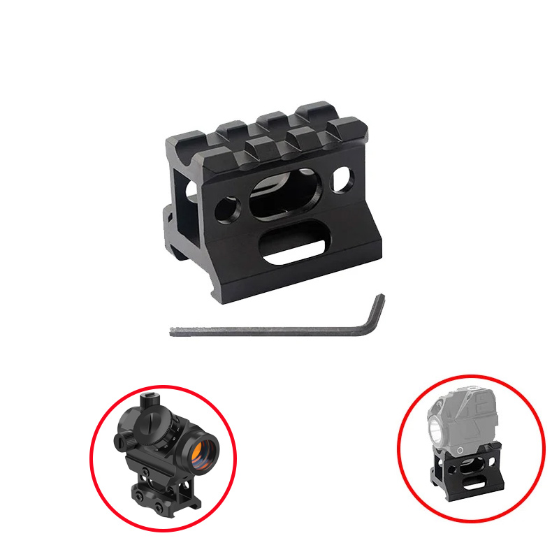Akcesorium do pistoletu zabawk – Outdoor Hunting Lights recenzja i cena