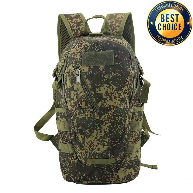 Plecak Turystyczny Plecak Takt – Hunting & Outdoor Supplies Vanderbijlpark recenzja i cena