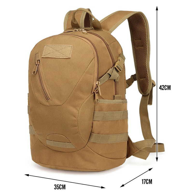 Plecak Turystyczny Plecak Takt – Hunting & Outdoor Supplies Vanderbijlpark recenzja i cena