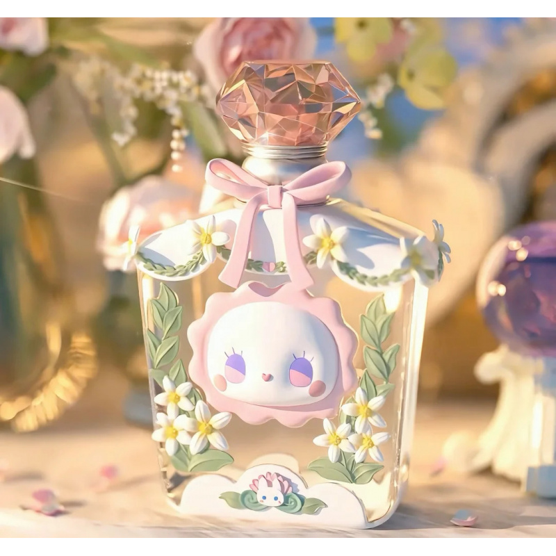 Nowa Oryginalna Figurka Emma z – Hunting Blind Fabric recenzja i cena