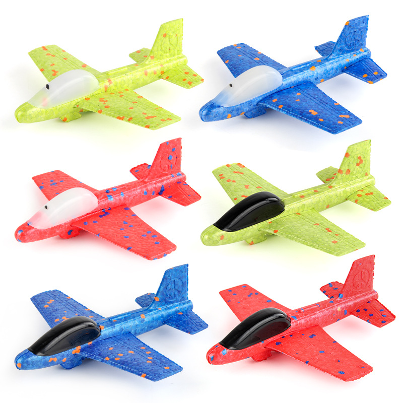 Dzieci wyrzucanie pianki zabaw – Outdoor Hunting Toys recenzja i cena
