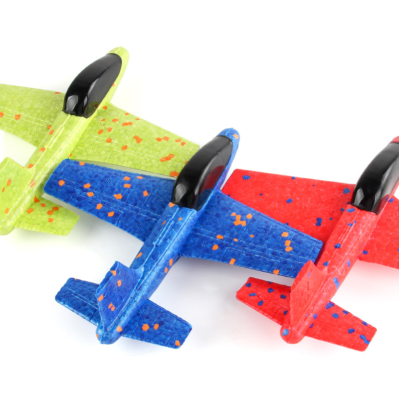 Dzieci wyrzucanie pianki zabaw – Outdoor Hunting Toys recenzja i cena