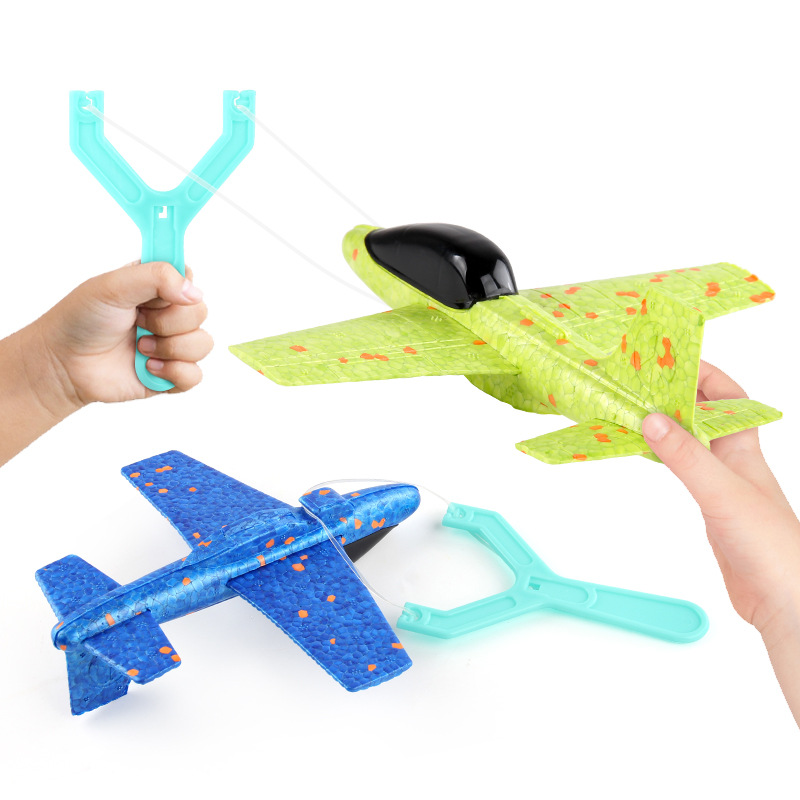 Dzieci wyrzucanie pianki zabaw – Outdoor Hunting Toys recenzja i cena