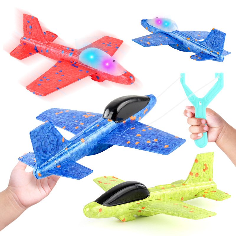 Dzieci wyrzucanie pianki zabaw – Outdoor Hunting Toys recenzja i cena