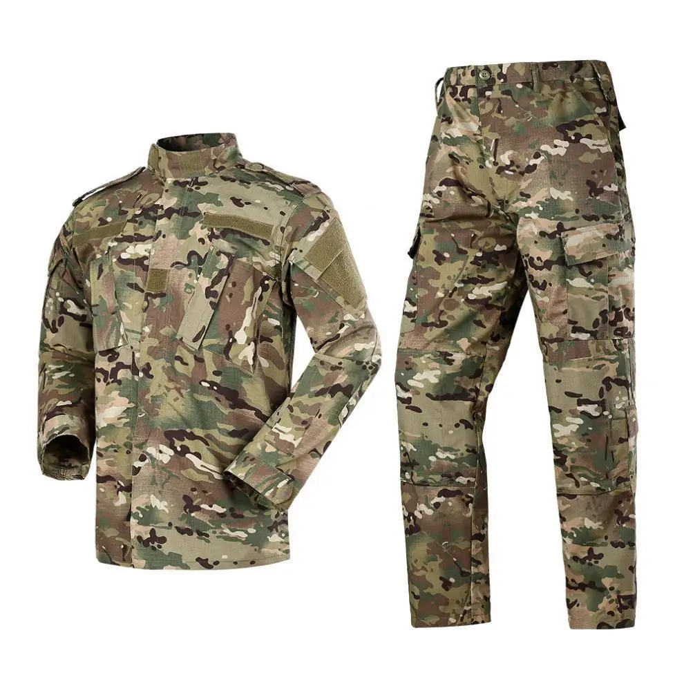 2026 Pustynny i Dżunglowy Stró – Hunting & Outdoor Supplies Vanderbijlpark recenzja i cena